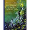 Die Geschichte von der sch�nen Lau