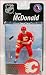 McFarlane Toys NHL Sports Picks Exclusive Action Figure Lanny McDonald Calgary Flames