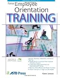 New Employee Orientation Training (Astd Trainer s Workshop Series)