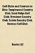 Golf Clubs and Courses in Ohio: Tanglewood Country Club, Sand Ridge Golf Club, Firestone Country Club, Scioto Country Club, Harmon Golf Club