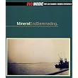Endserenading (DVD)