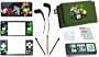 Ben 10 Master Set For DS Lite