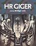 www HR Giger com