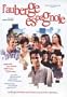 L'Auberge Espagnole (Original French Only Version)