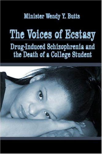 Ecstasy