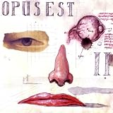 Opus Two