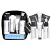 Dermalogica Skin Care Basics--Acne Prone 4 piece