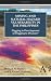 Mining and Natural Hazard Vulnerability in the Philippines: Digging to Development or Digging to Disaster? (Anthem Environmental Studies)