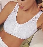 Amoena Ruby Lace Leisure Bra (2132)