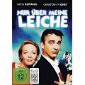 Nur �ber meine Leiche