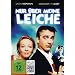 Nur �ber meine Leiche