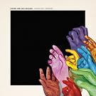 How Do I Know / My Plates on Fire [VINYL]