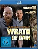 Produkt-Bild: Wrath of Cain - Kreislauf der Gewalt [Blu-ray]