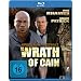 Wrath of Cain - Kreislauf der Gewalt [Blu-ray]