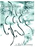 Double Stops For Cello