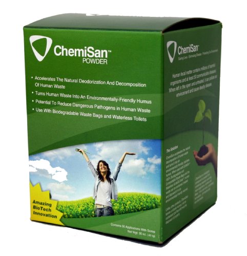 Thumbnail image of Camping Toilet Tent