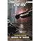 read Star Trek: The Original Series, (unnumbered)
