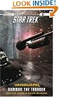 Star Trek: Vanguard...