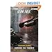 Star Trek: Vanguard #2: Summon the Thunder