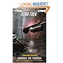 Star Trek: Vanguard #2: Summon the Thunder