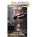 Summon the Thunder (Star Trek: Vanguard)