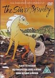 Review   / The Silver Brumby