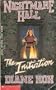 The Initiation (Nightmare Hall)