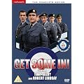 Get Some In - The Complete Series [DVD] [1975]