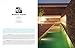 Architecture Now! Vol. 5