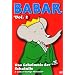 Babar - Der kleine Elefant Vol. 2: Das Geheimnis der Schatulle