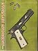 NRA THE AMERICAN RIFLEMAN - September 1965