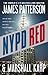 NYPD Red
