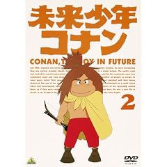 �������N�R�i�� 2 [DVD]
