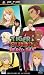 「TIGER & BUNNY ～HERO'S DAY～」の画像