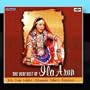The Very Best Of Ila Arun