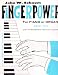 Fingerpower: For Piano or Organ (Level Two) A Set of Progressive Technical Exercises (Level 2)