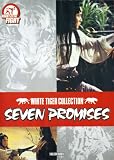 Revue Crash Cinema Media  / Seven Promises
