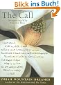 The Call: Discovering Why You Are Here