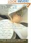 The Call: Discovering Why You Are Here