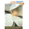 The Call: Discovering Why You Are Here