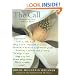 The Call: Discovering Why You Are Here