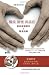 Touch, Caring and Cancer: Simple Instruction for Family and Friends -- DVD with manual (English version)