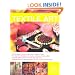 The Complete Photo Guide to Textile Art: *All You Need to Know to Alter and Embellish Fabric *The Essential Reference for Novice and Expert Fabric ... Instructions for More Than 40 Techniques