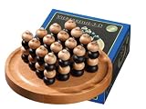 Philos 3136 - Viererreihe-3-D