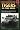 www.tigerpanzer.com - Tigers in the Mud: The Combat Career of German Panzer Commander Otto Carius (Stackpole Military History)
