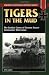 Tigers in the Mud