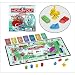 Hasbro Games Monopoly Jr.