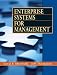 Enterprise
Systems
for
Management