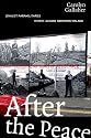After the Peace: Version 2: Loyalist Paramilitaries in Post-accord Northern Ireland