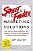 Search : Street Fighter Marketing Solutions: How One-On-One Marketing Will Help You Overcome the Sales Challenges of Modern-Day Business